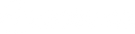 Logotipo de MOBULAA en blanco: mantarraya en círculo y la palabra mobulaa
