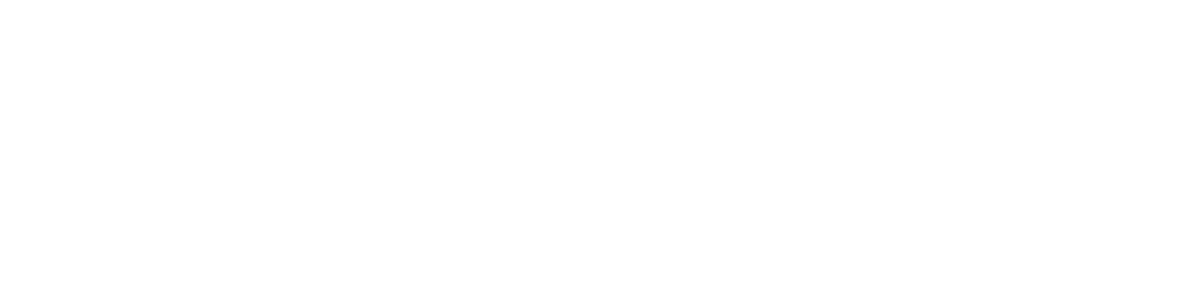 Mobulaa